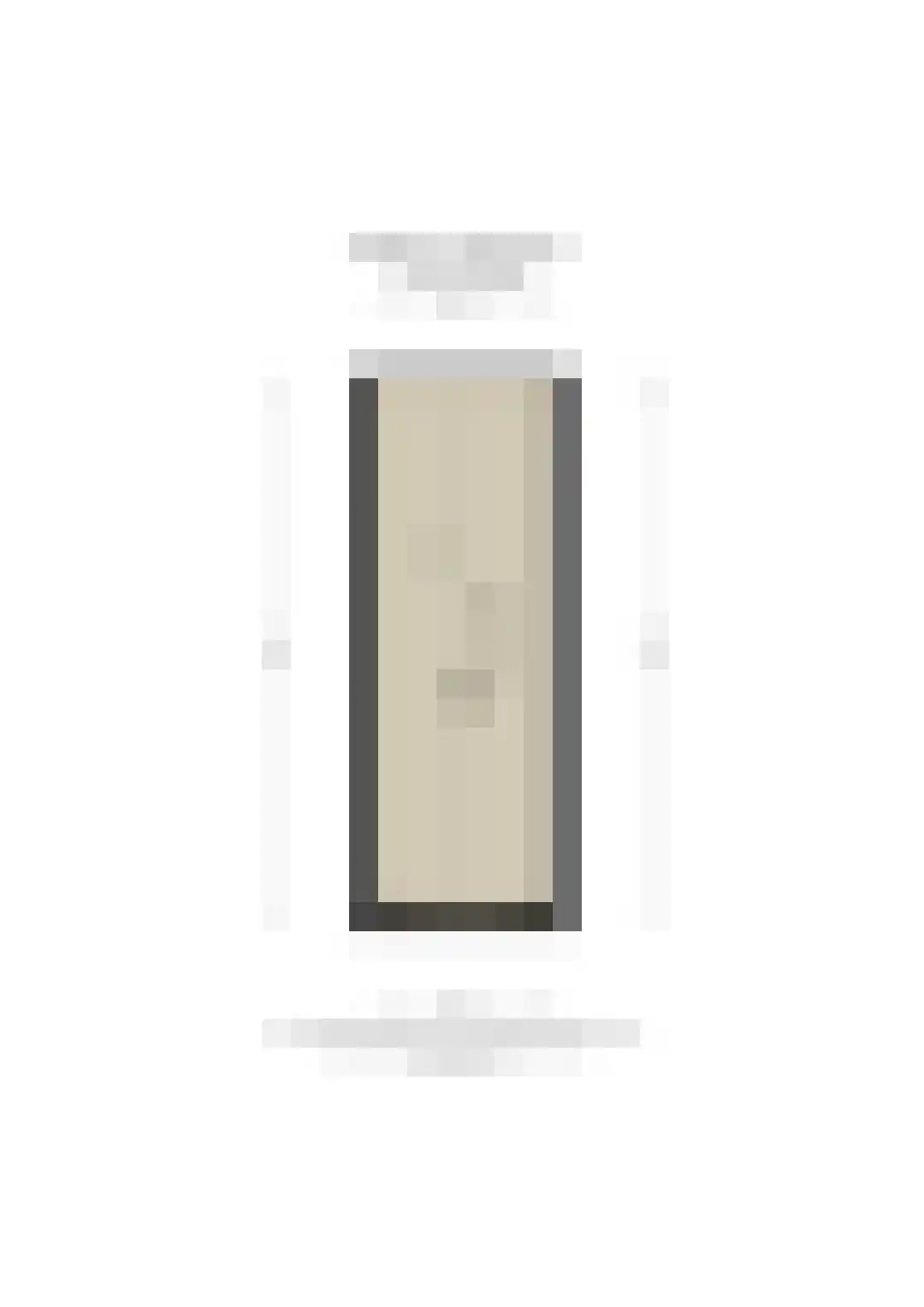 Westeinde 35 Schermerhorn thumbnail 29