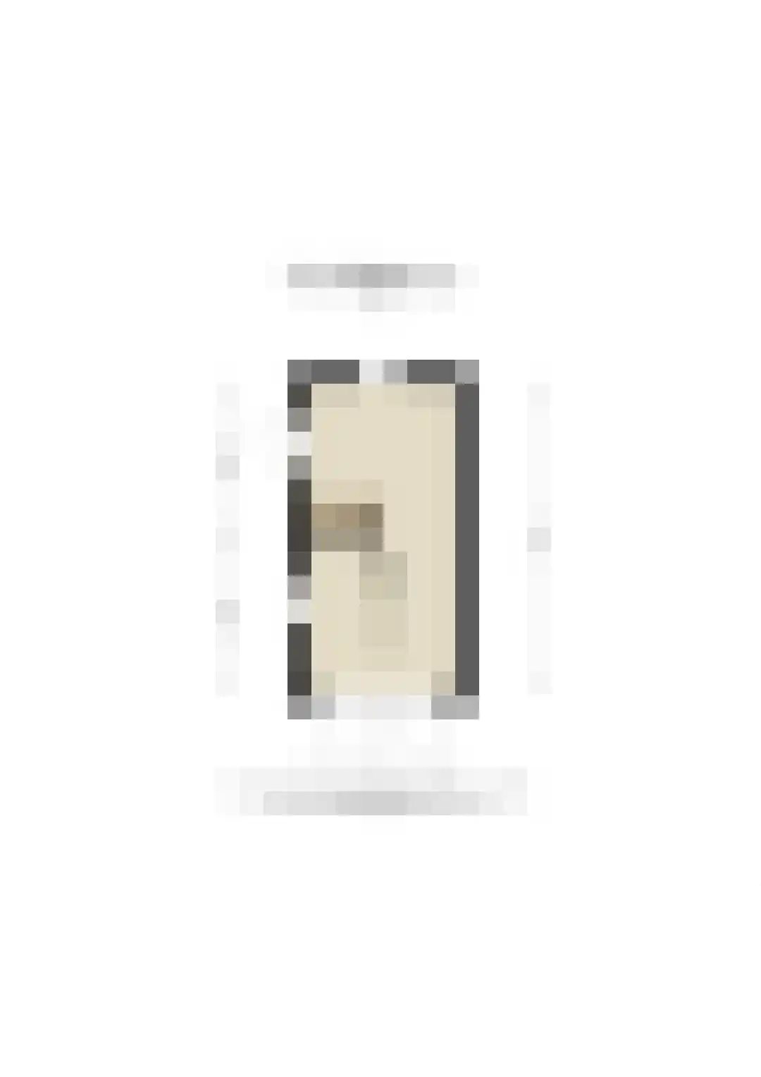 Westeinde 35 Schermerhorn thumbnail 31