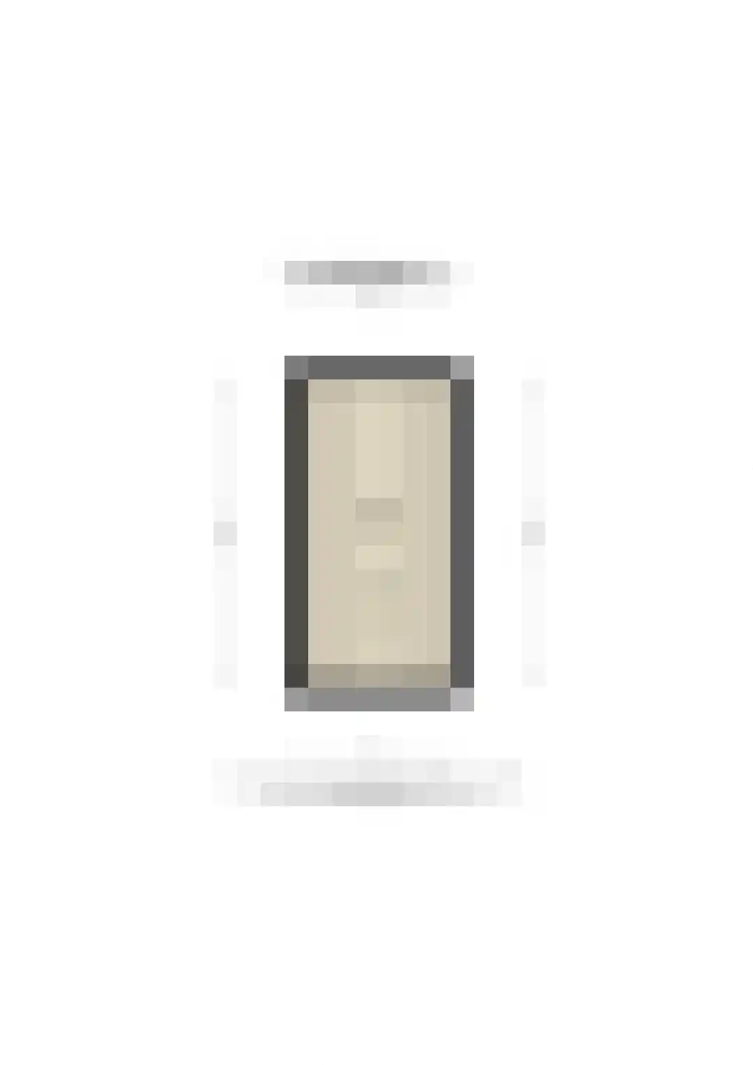 Westeinde 35 Schermerhorn thumbnail 33