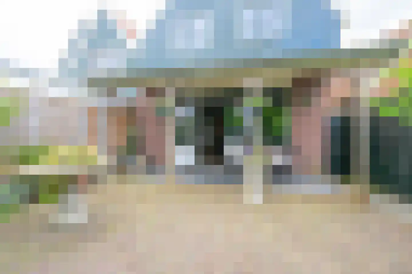 Westeinde 35 Schermerhorn thumbnail 4