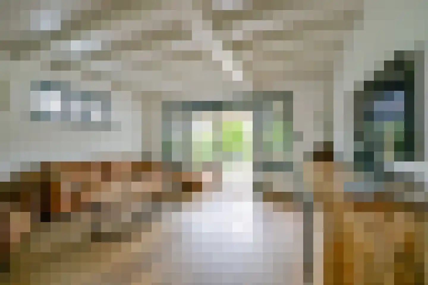 Westeinde 35 Schermerhorn thumbnail 6