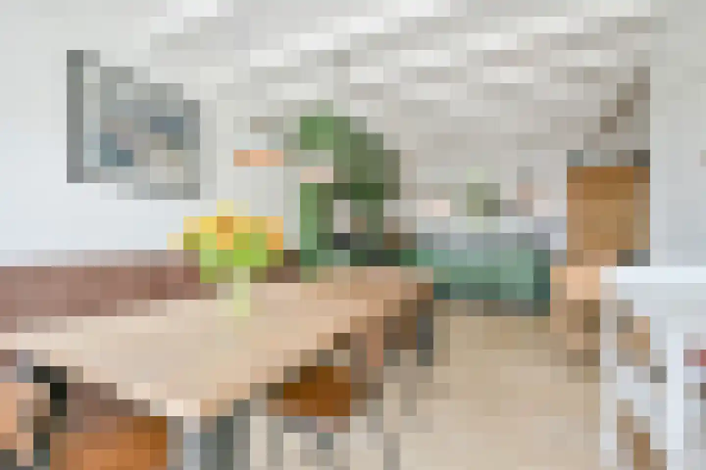 Westeinde 35 Schermerhorn thumbnail 7