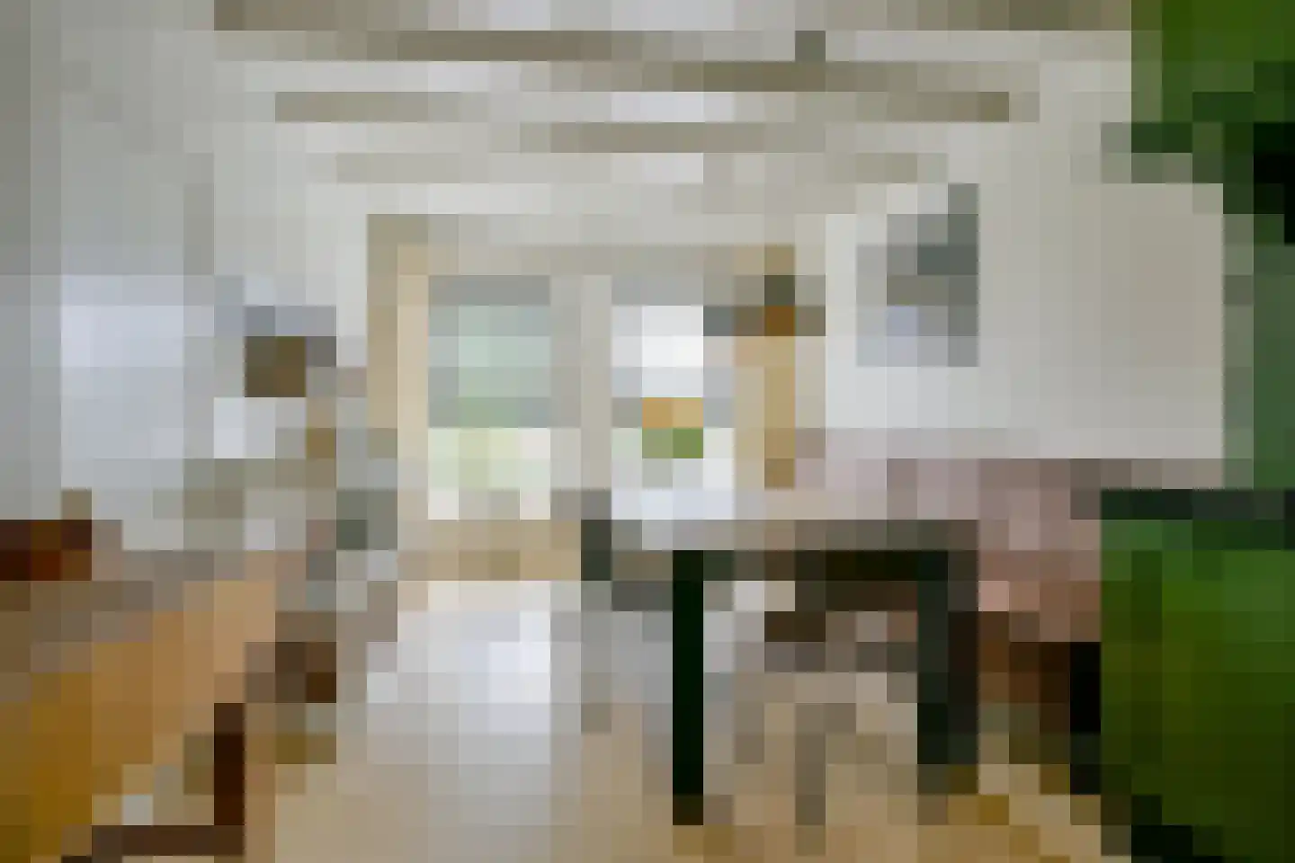 Westeinde 35 Schermerhorn thumbnail 8