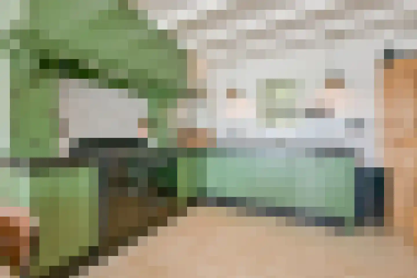 Westeinde 35 Schermerhorn thumbnail 9
