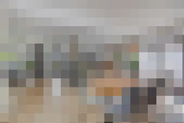 Westeinde 352 Berkhout thumbnail 16