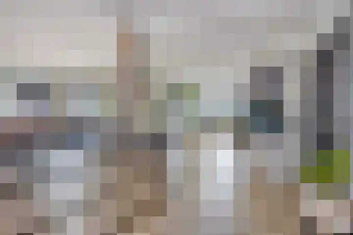 Westeinde 352 Berkhout thumbnail 19