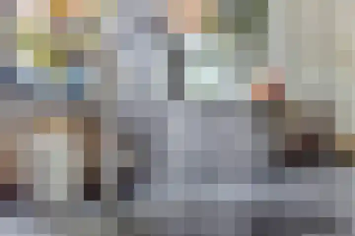 Westeinde 352 Berkhout thumbnail 20