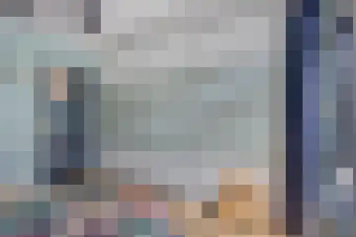 Westeinde 352 Berkhout thumbnail 24