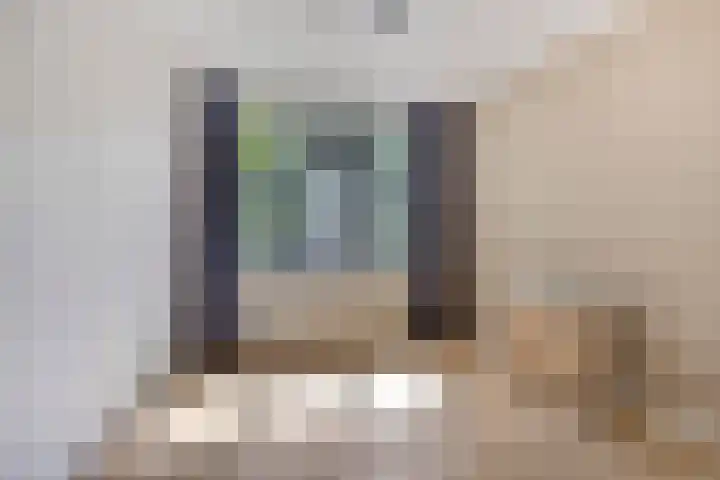 Westeinde 352 Berkhout thumbnail 28