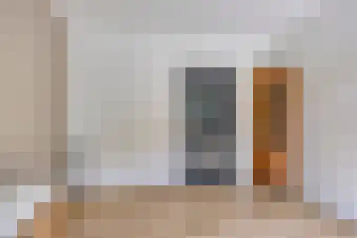 Westeinde 352 Berkhout thumbnail 29