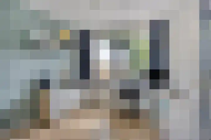 Westeinde 352 Berkhout thumbnail 30