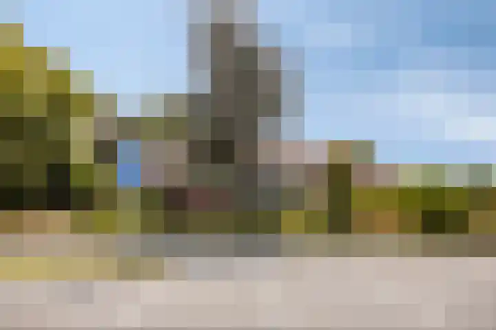 Westeinde 352 Berkhout thumbnail 54