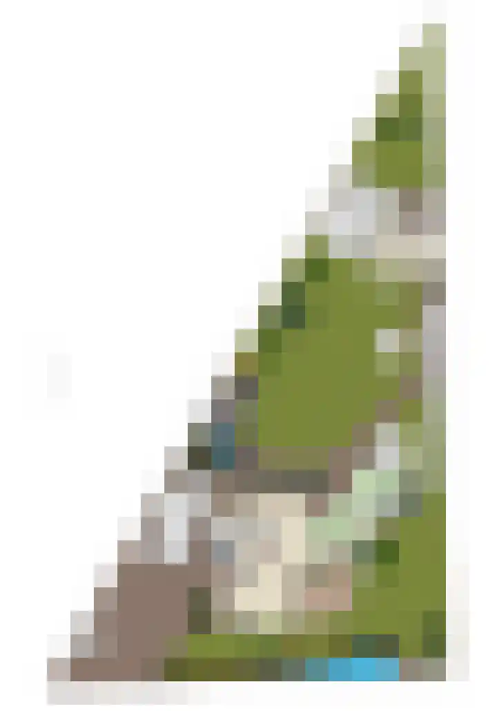 Westeinde 352 Berkhout thumbnail 57
