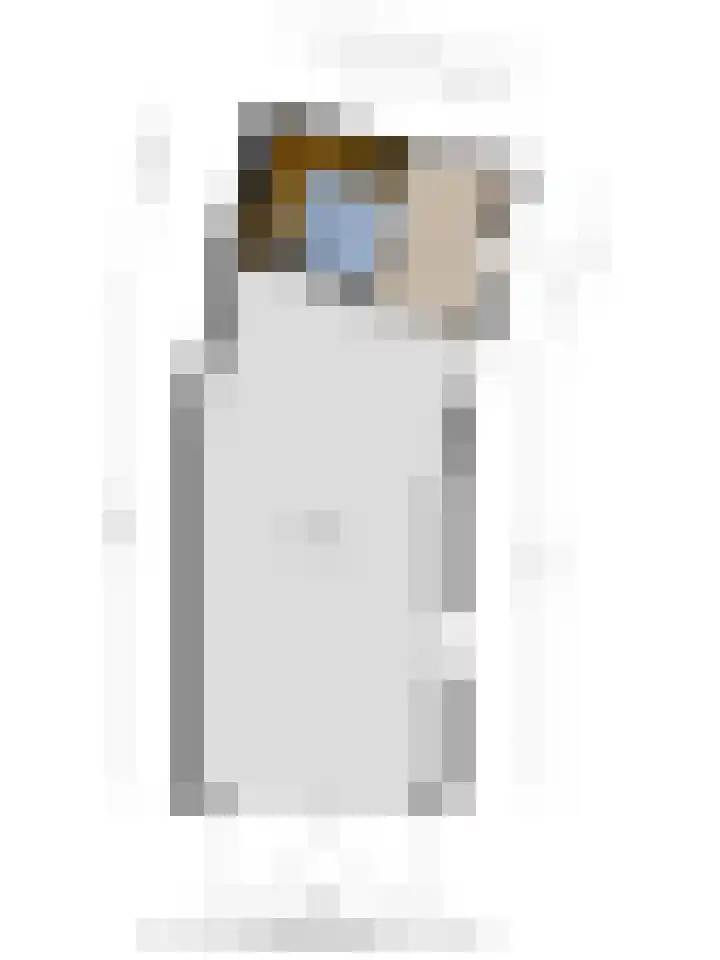 Westeinde 352 Berkhout thumbnail 60