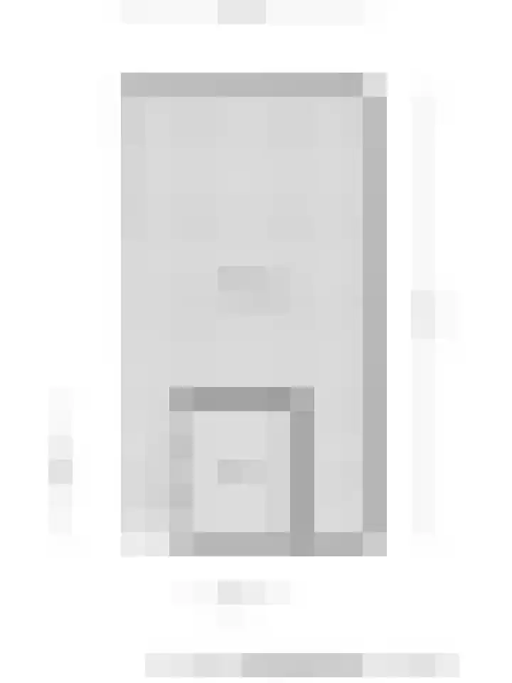 Westeinde 352 Berkhout thumbnail 61