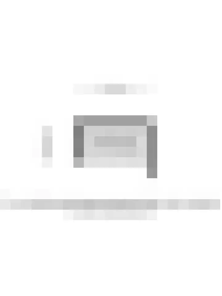 Westeinde 352 Berkhout thumbnail 62