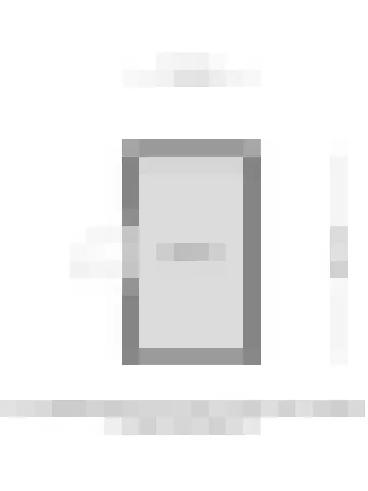 Westeinde 352 Berkhout thumbnail 64