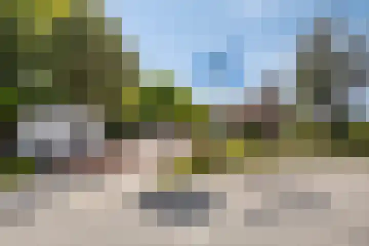 Westeinde 352 Berkhout thumbnail 7