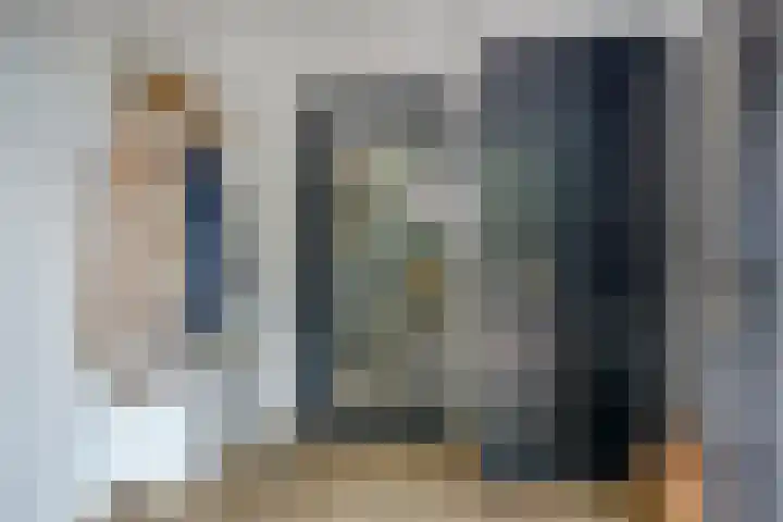 Westeinde 352 Berkhout thumbnail 8