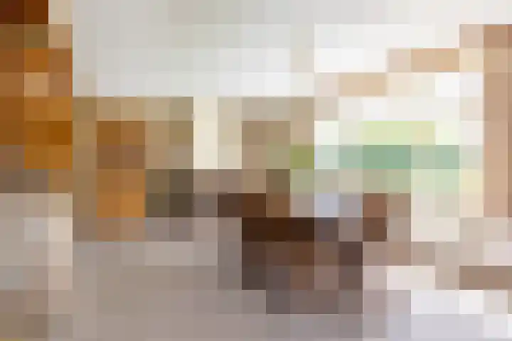 Westeinde 358 De Goorn thumbnail 16