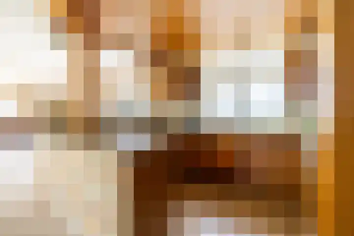 Westeinde 358 De Goorn thumbnail 20