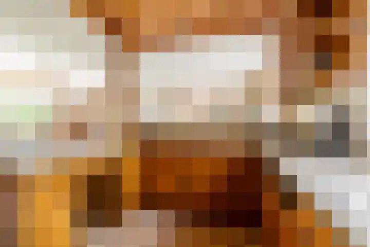 Westeinde 358 De Goorn thumbnail 21