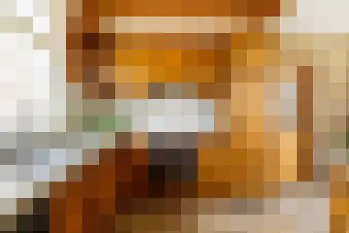 Westeinde 358 De Goorn thumbnail 22