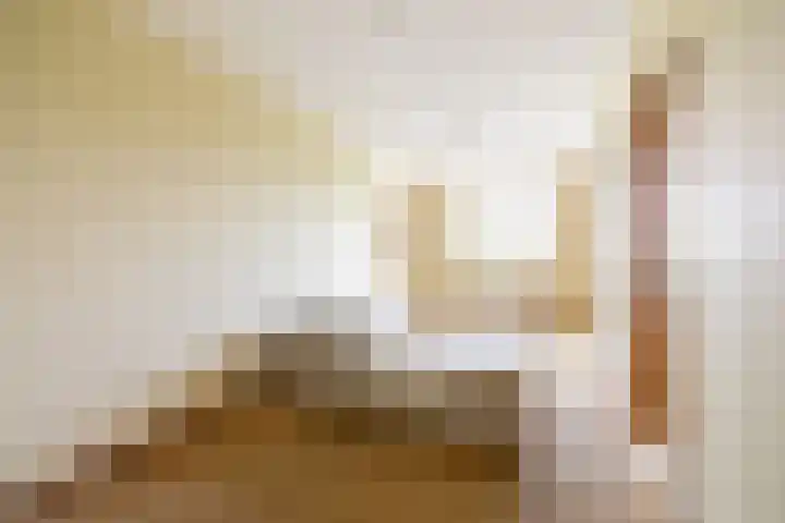 Westeinde 358 De Goorn thumbnail 23