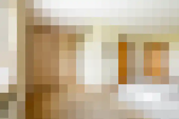 Westeinde 358 De Goorn thumbnail 25