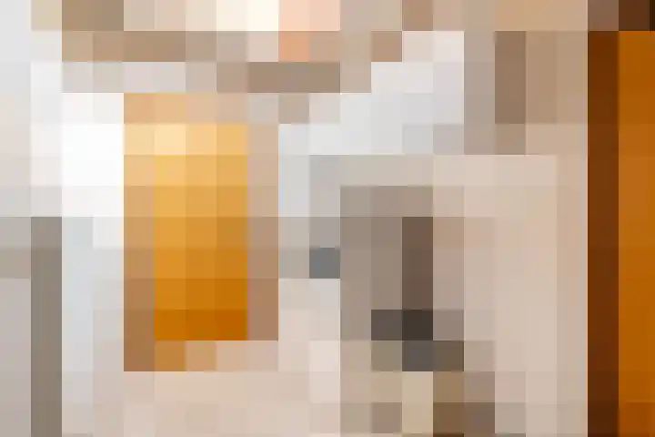 Westeinde 358 De Goorn thumbnail 30