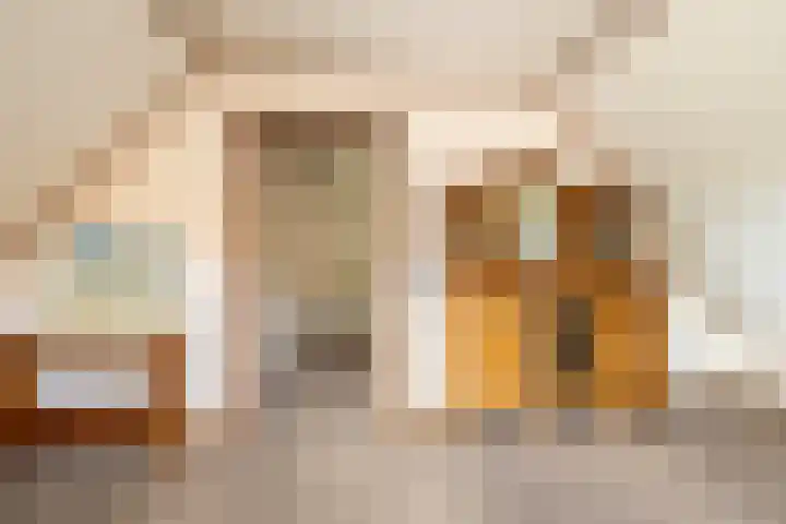Westeinde 358 De Goorn thumbnail 33