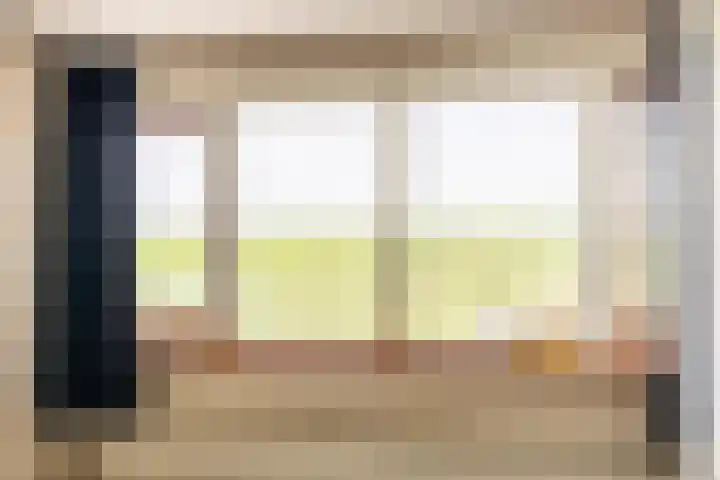 Westeinde 358 De Goorn thumbnail 35