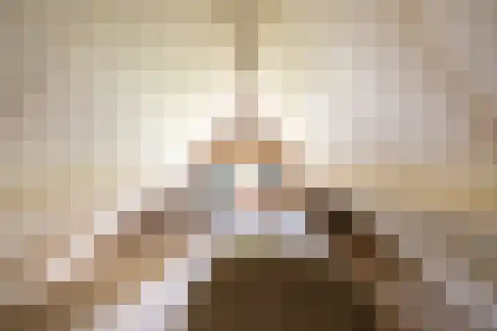 Westeinde 358 De Goorn thumbnail 38
