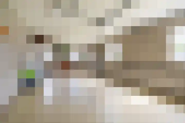 Westeinde 358 De Goorn thumbnail 41