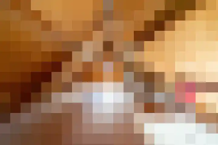 Westeinde 358 De Goorn thumbnail 42