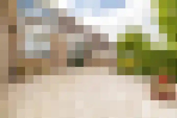 Westeinde 358 De Goorn thumbnail 45