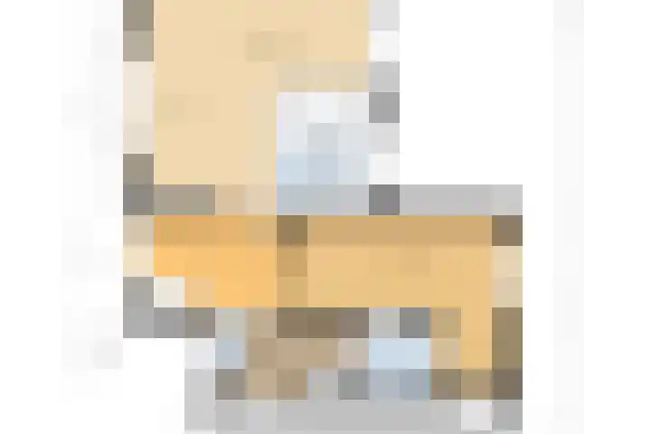 Westeinde 358 De Goorn thumbnail 55