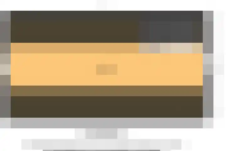Westeinde 358 De Goorn thumbnail 56