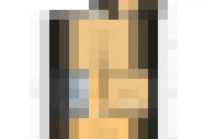 Westeinde 358 De Goorn thumbnail 57