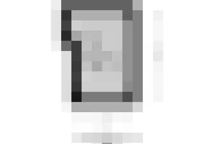 Westeinde 358 De Goorn thumbnail 58