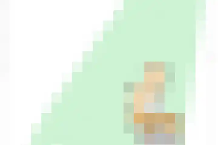Westeinde 358 De Goorn thumbnail 59