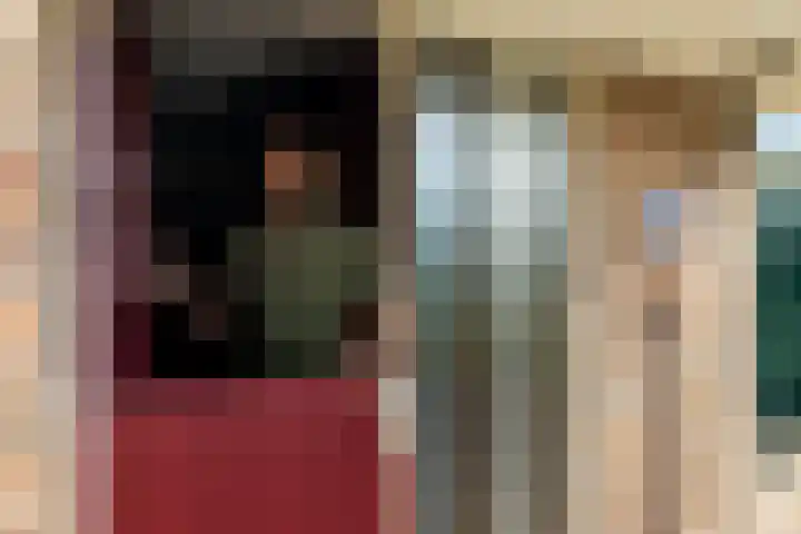 Westeinde 358 De Goorn thumbnail 8