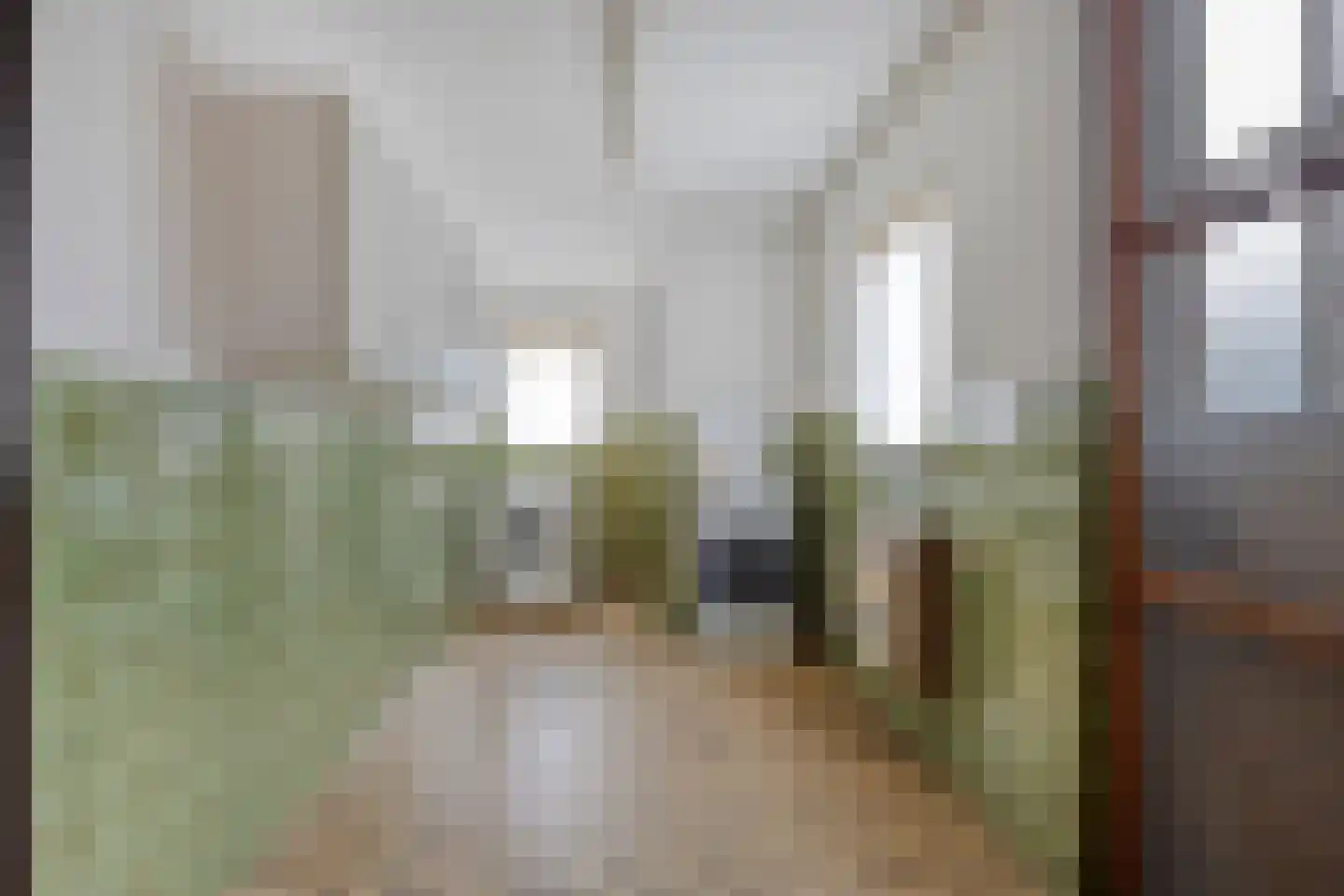 Westeinde 36 a Waalwijk thumbnail 16