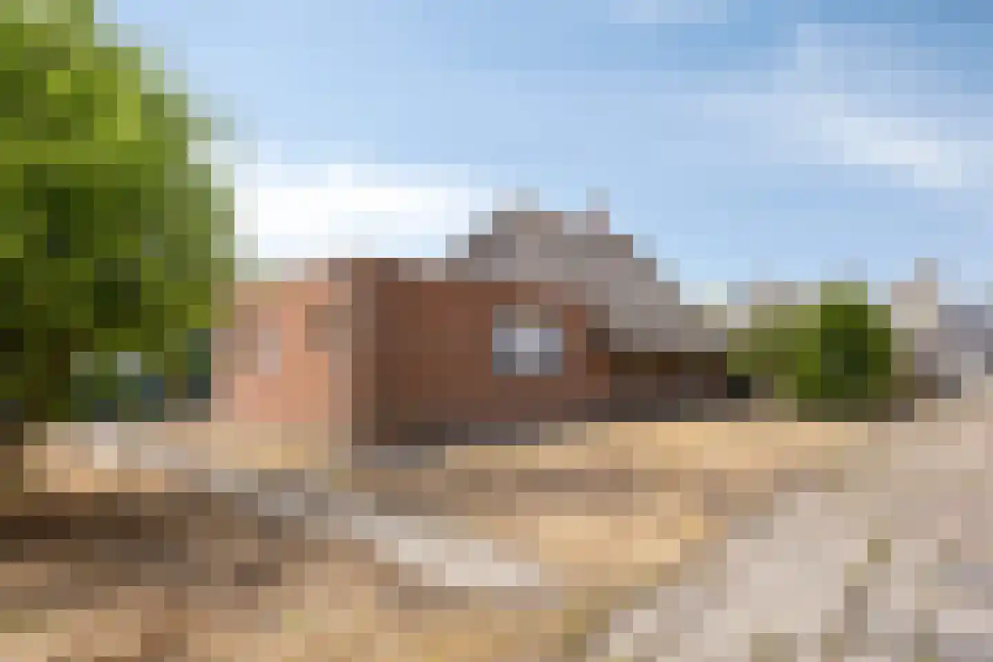 Westeinde 36 a Waalwijk thumbnail 23