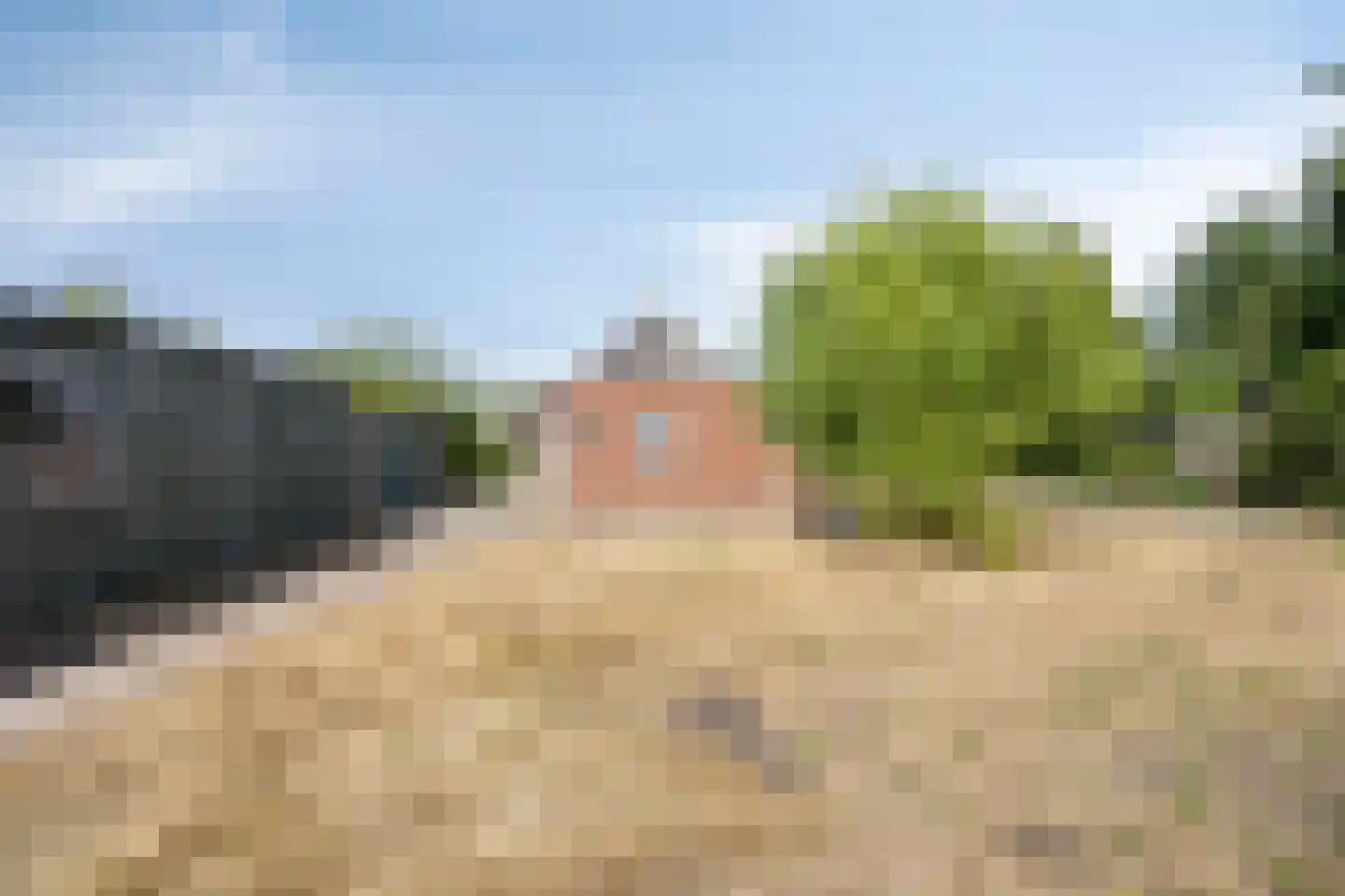 Westeinde 36 a Waalwijk thumbnail 24