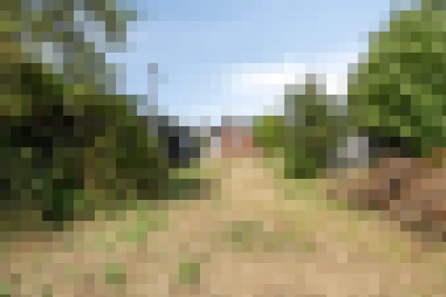 Westeinde 36 a Waalwijk thumbnail 26