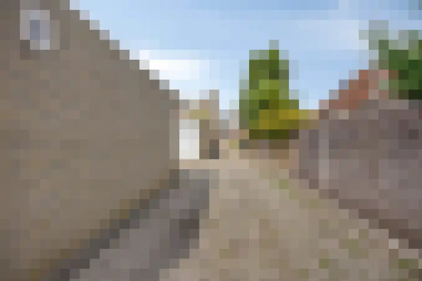 Westeinde 36 a Waalwijk thumbnail 27