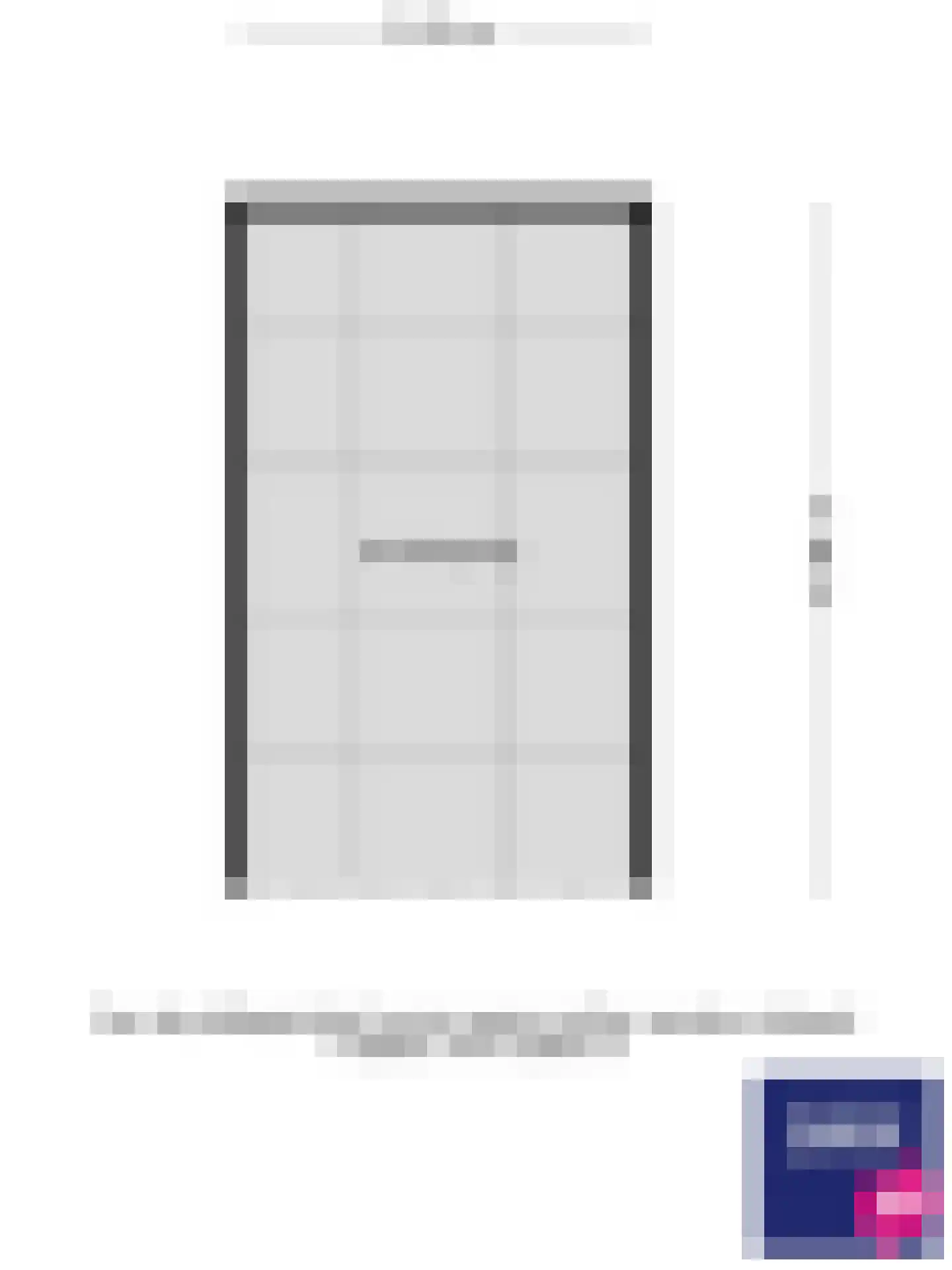 Westeinde 36 a Waalwijk thumbnail 31