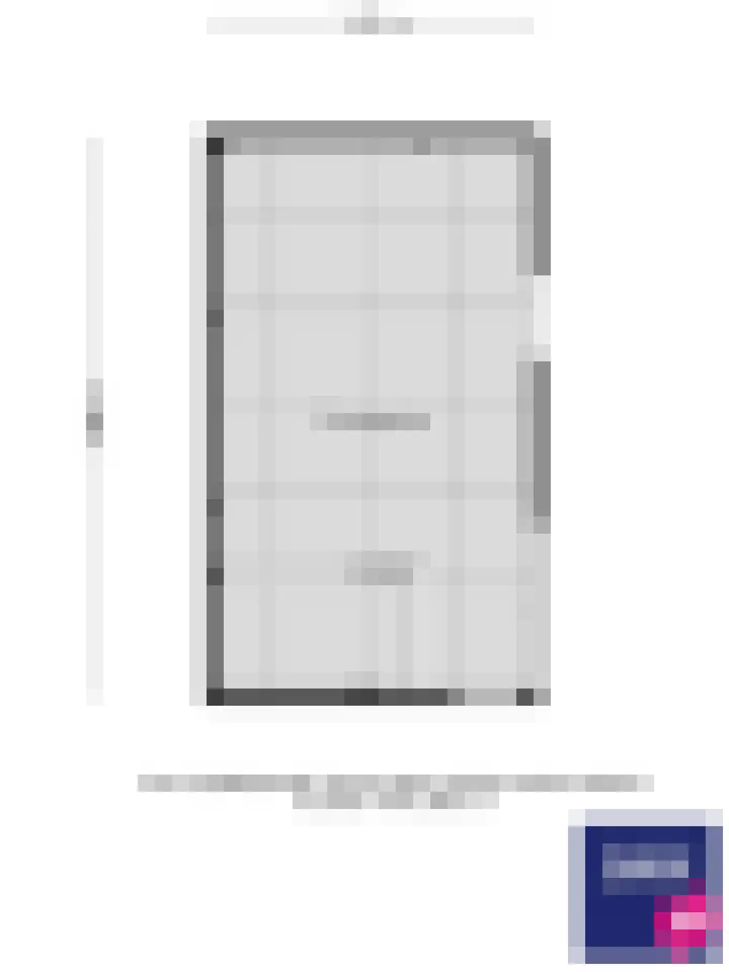 Westeinde 36 a Waalwijk thumbnail 33