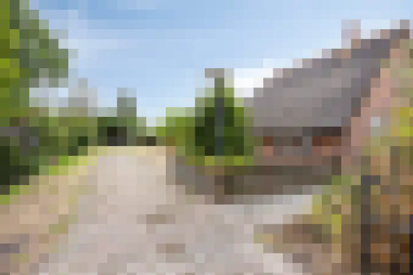 Westeinde 36 a Waalwijk thumbnail 4